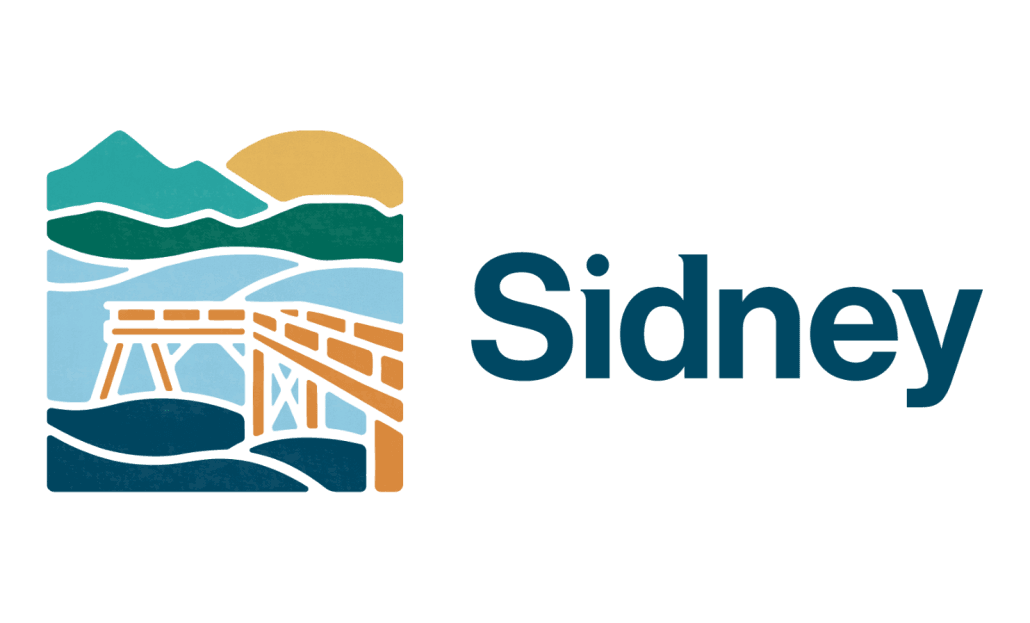 Town of Sidney General Local Election at Mary Winspear Centre