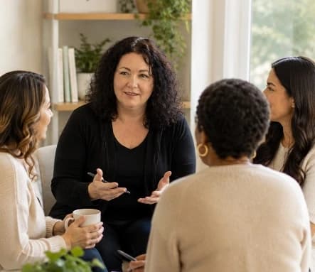 Recognizing, Responding, and Recovering from Workplace Bullying at Tofino