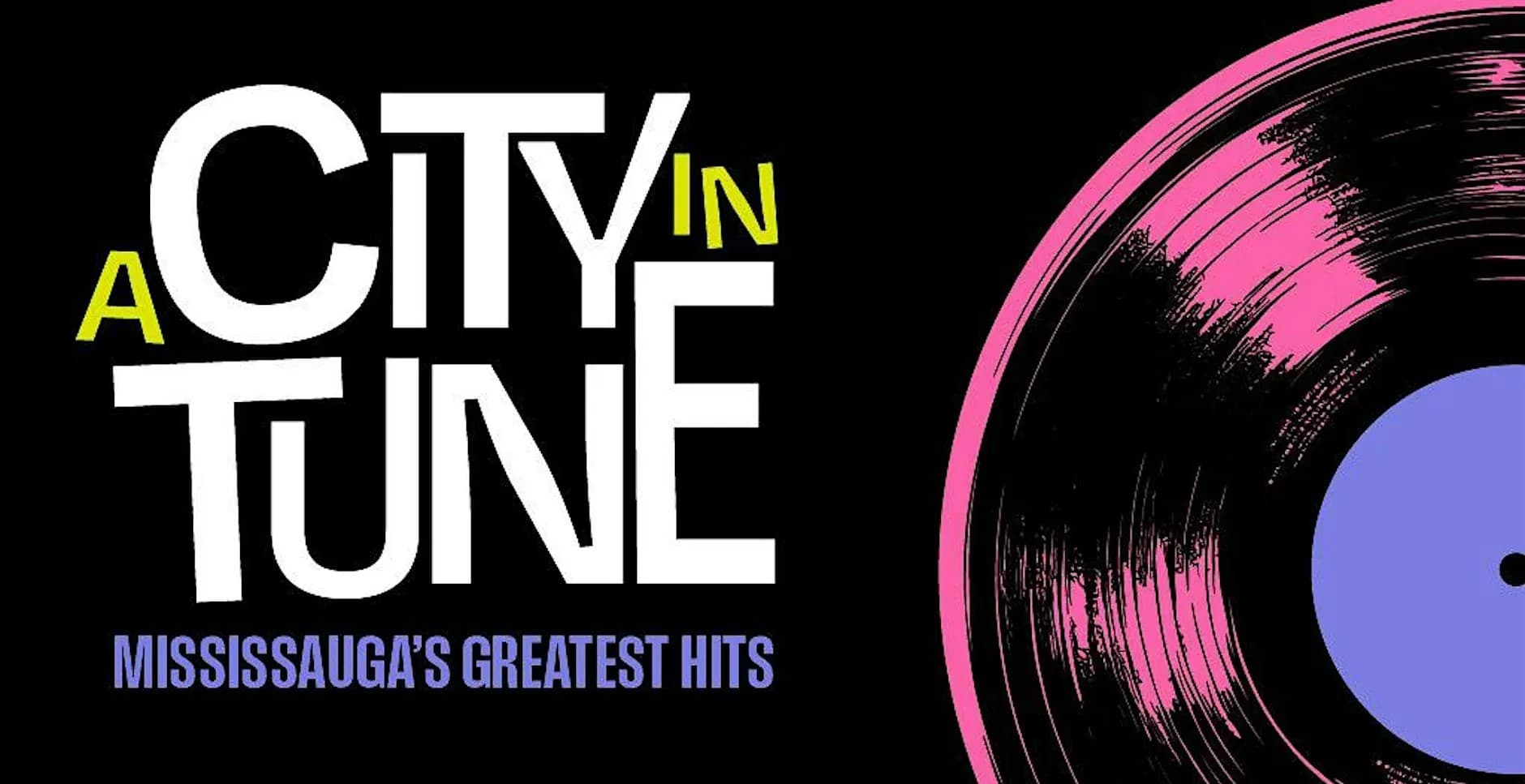 An Evening of Piano: A City in Tune Exhibition at Adamson Estate
