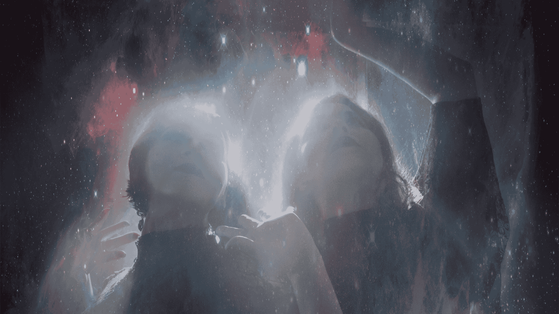 PIQSIQ at ArtSpring