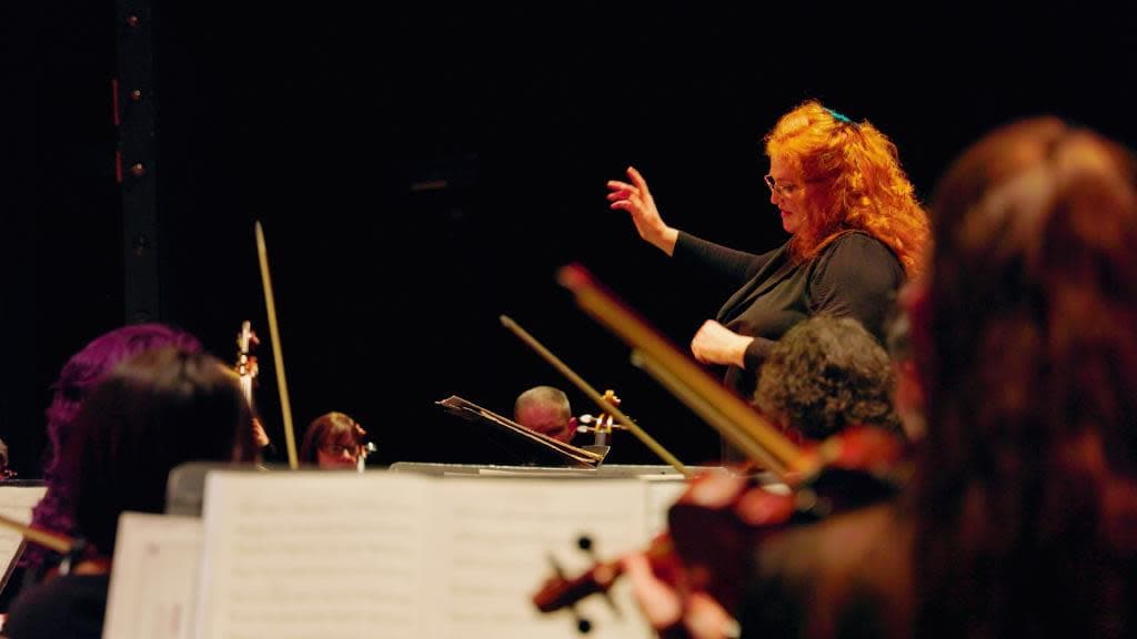 Candlelight: Featuring Vivaldi's Four Seasons & More at The Laurel Packinghouse