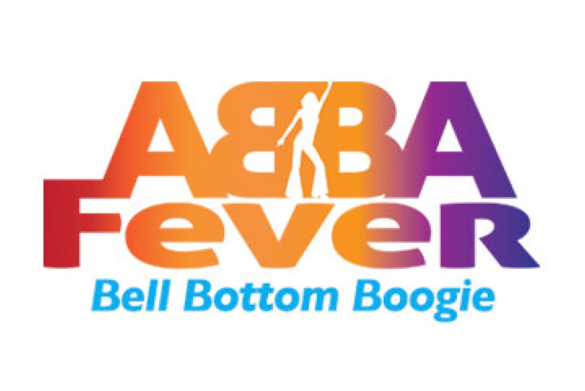 ABBA FEVER: BELL BOTTOM BOOGIE at Jubilations Dinner Theatre - Calgary
