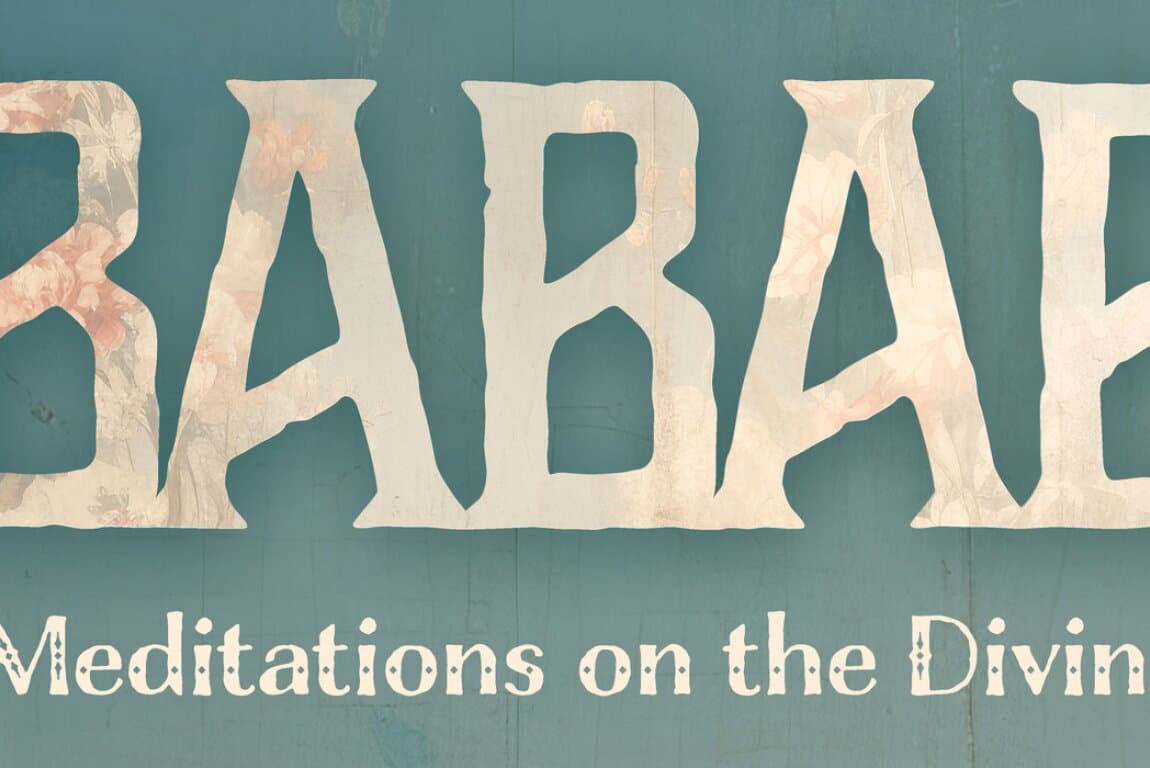 Babae: Meditations on the Divine — Opening Art Reception at cSPACE Marda Loop