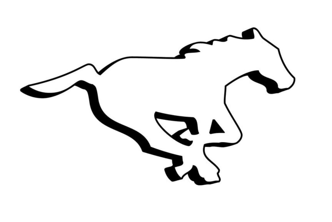 Calgary Stampeders vs. BC Lions at McMahon Stadium