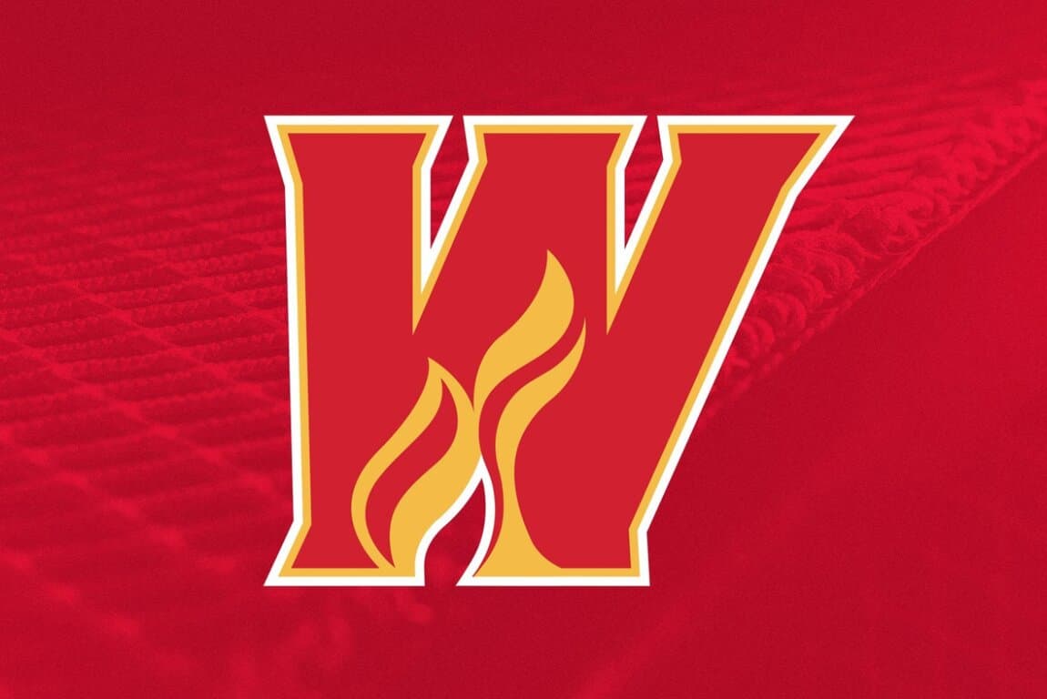 Calgary Wranglers vs Ontario Reign - Indigenous Celebration at Scotiabank Saddledome
