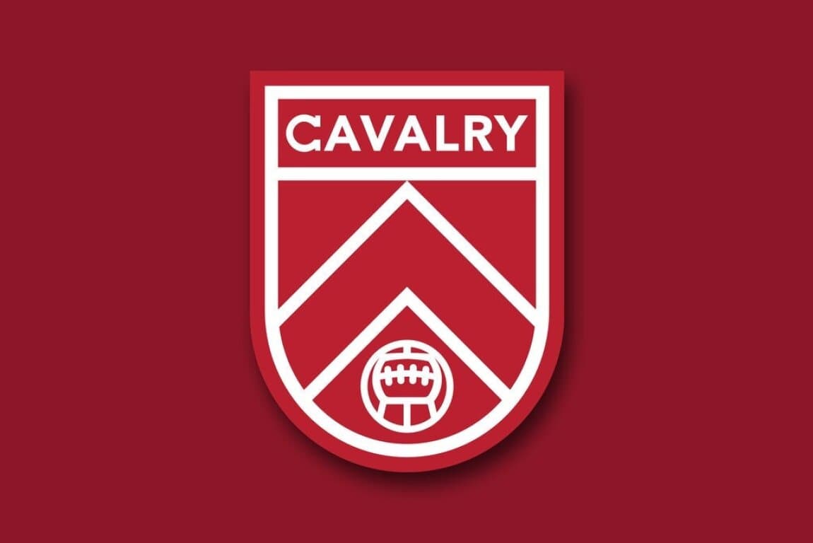 Cavalry FC v. Pacific FC at Spruce Meadows