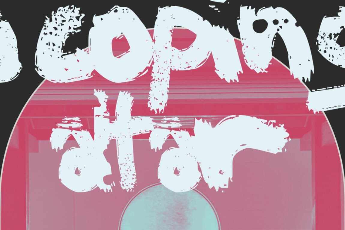 Create A Coping Altar at Sparrow Artspace