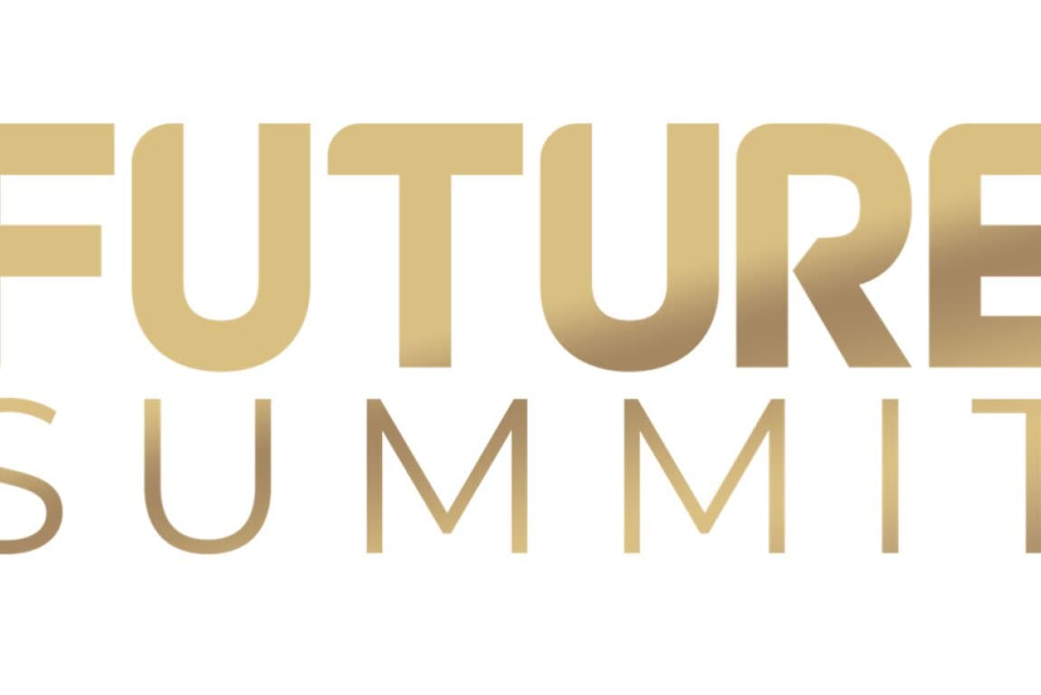 Future Summit at Contemporary Calgary