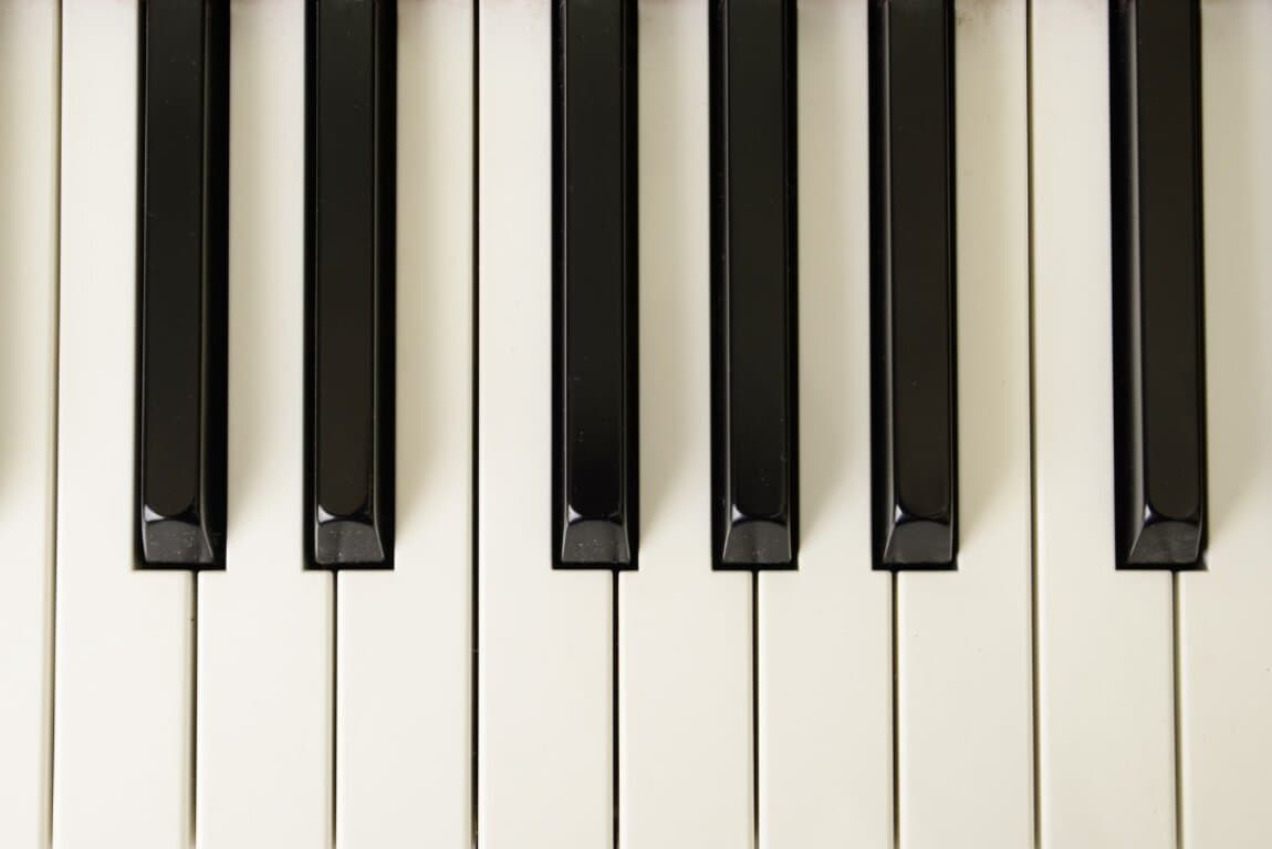 Learn Keys in a Breeze at Calgary