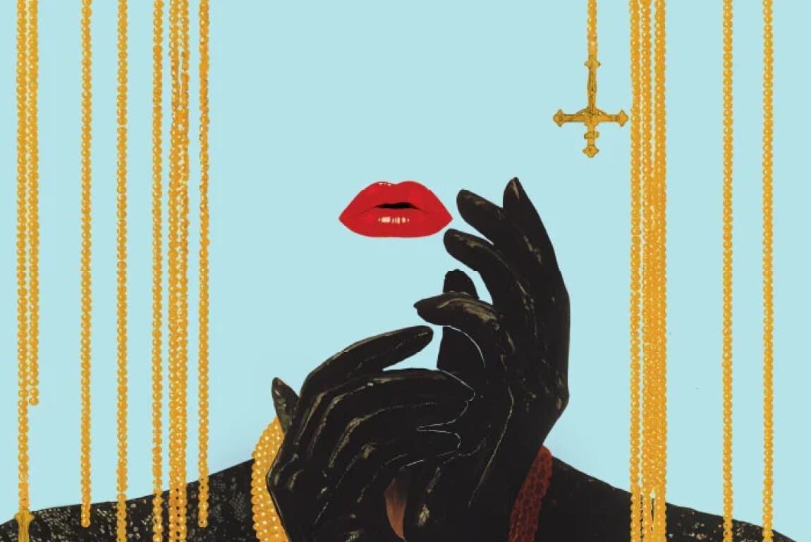 Madonna: The Immaculate Collection at Werklund Centre