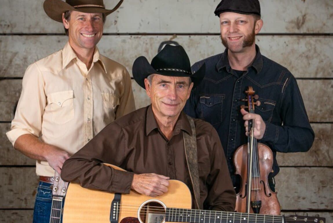 The Wardens at Calgary