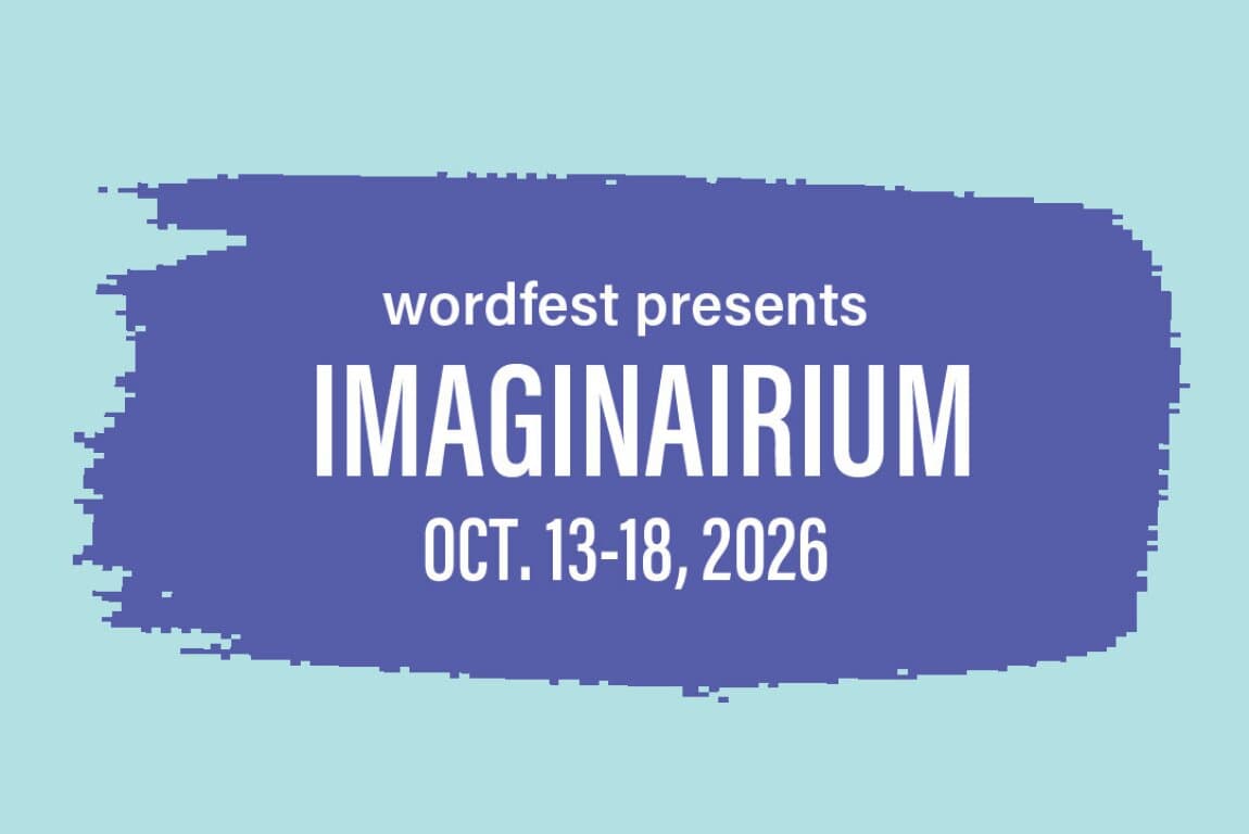 Witches, Cats & Poets: Story Time at Memorial Park Library