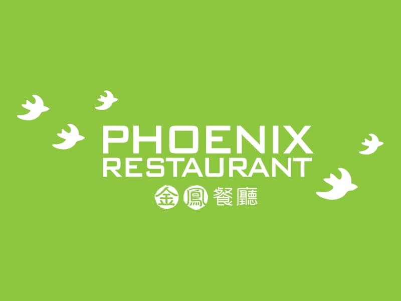 Phoenix Restaurant in Markham · Toronto