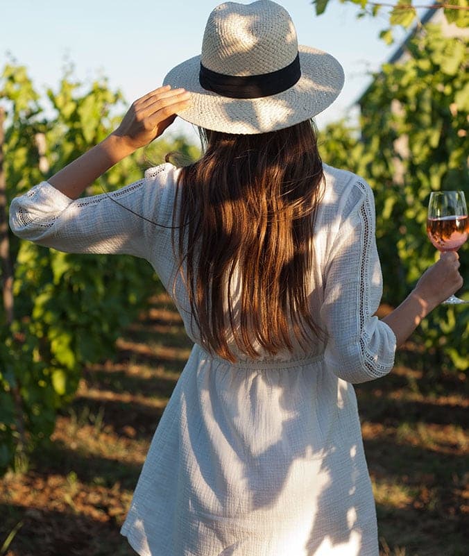 Sip Happens - Kelowna Wine Tours in Kelowna · Okanagan