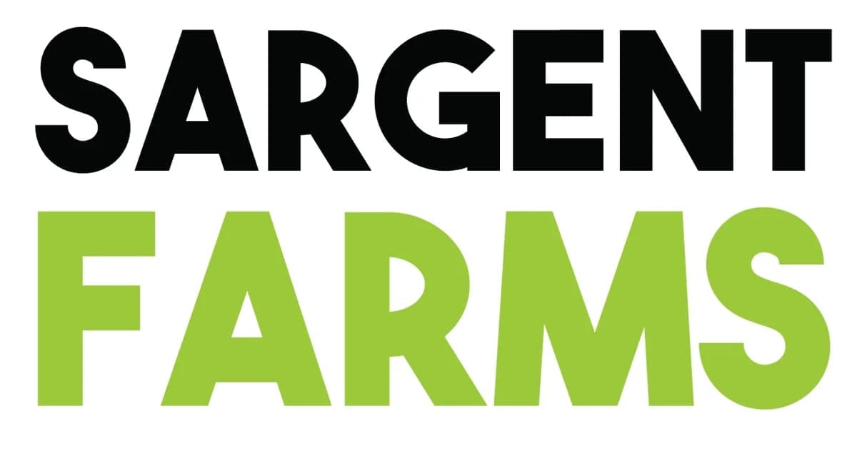 Sargent Farms Retail Store in Mississauga