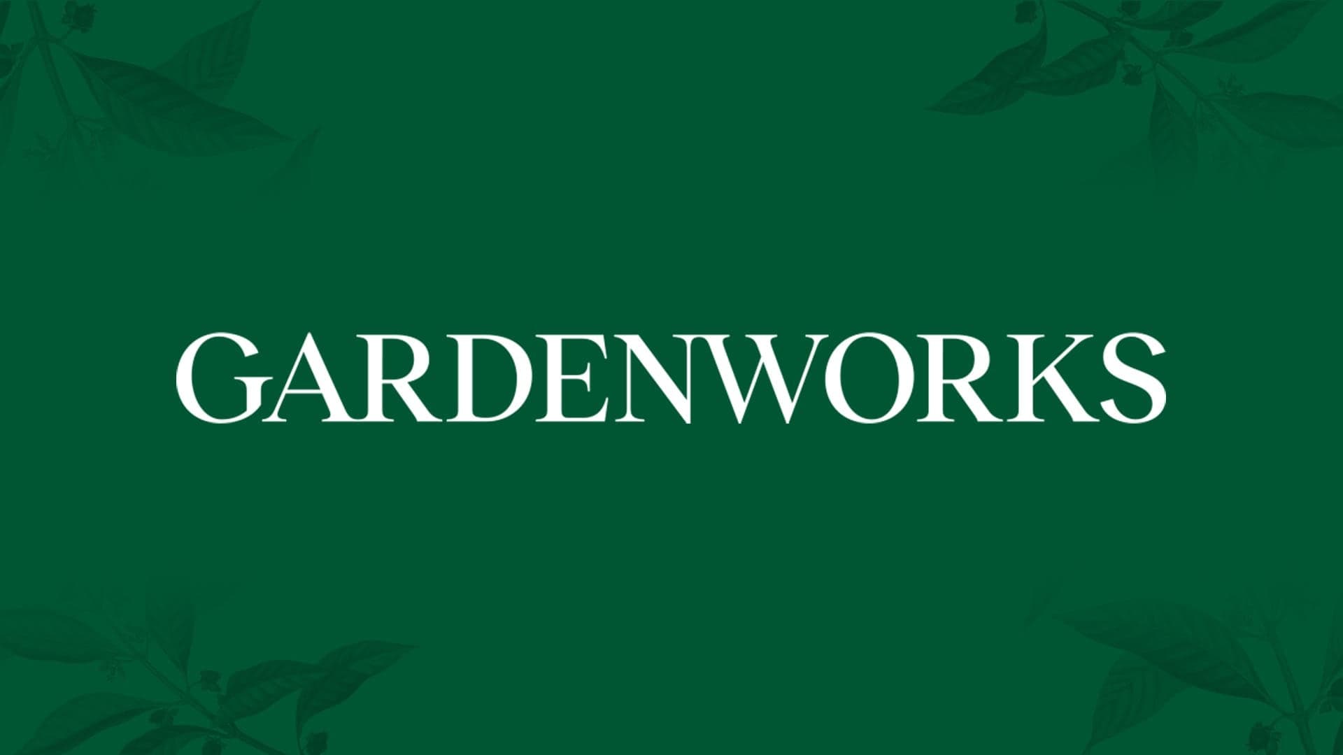 GARDENWORKS at Mandeville in Burnaby · Metro Vancouver
