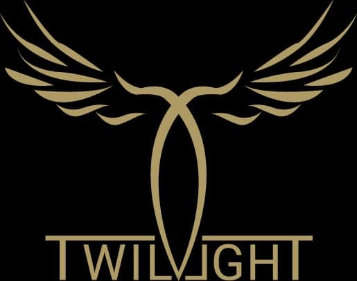 Twilight Cafe & Bar (Scarborough) in Markham · Toronto