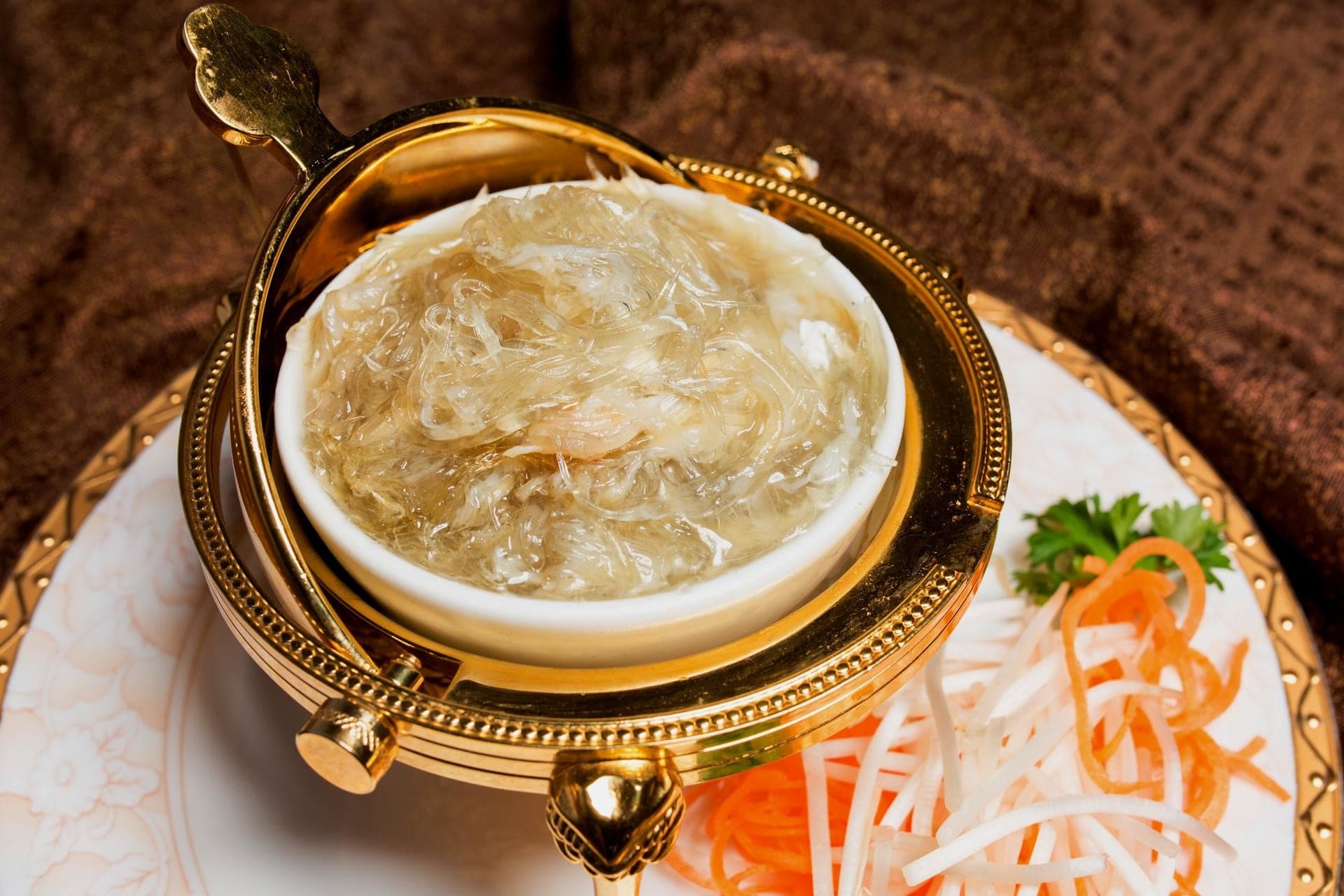Neptune Seafood Restaurant Richmond) in Richmond · Metro Vancouver