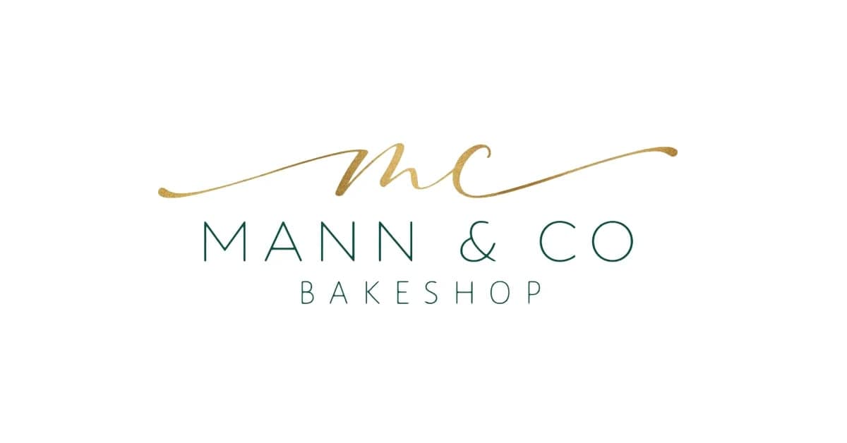 Mann and Co Bakeshop in Surrey · Metro Vancouver