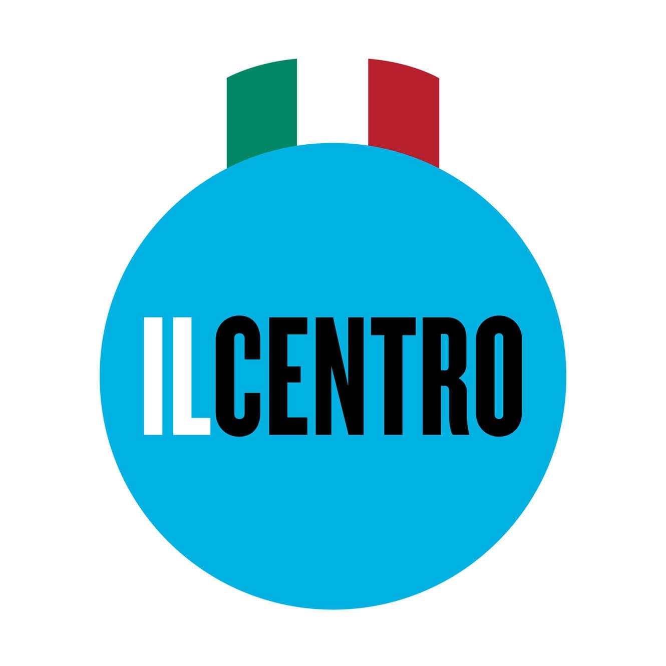 Il Centro Italian Cultural Centre in Vancouver · Metro Vancouver