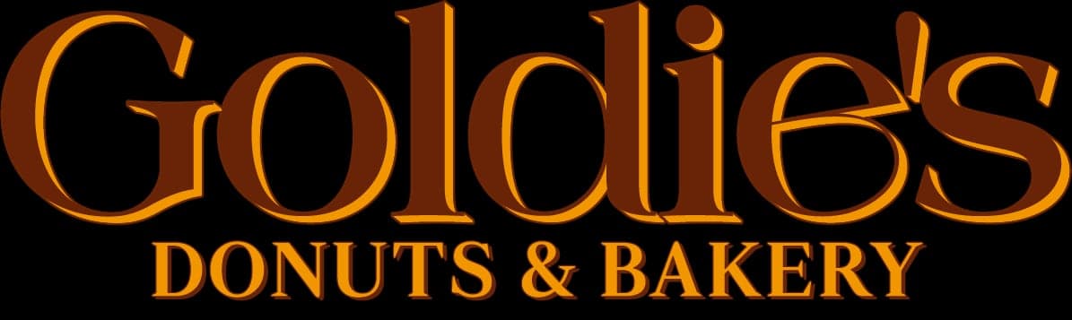Goldie's Donuts & Bakery in Coquitlam · Metro Vancouver