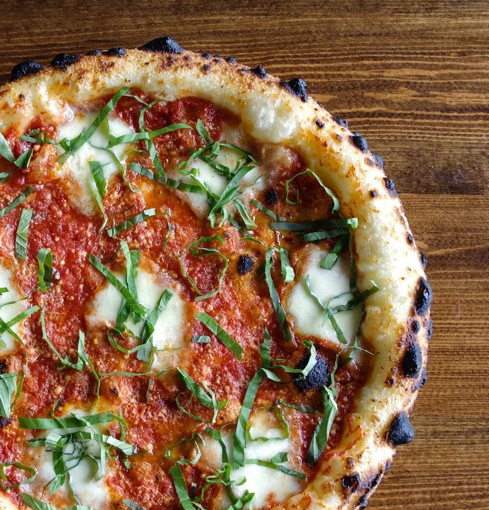 Scratch Kitchen Lonsdale in North Vancouver · Metro Vancouver