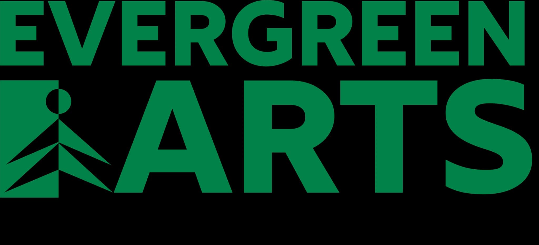 The Gallery at Evergreen Arts in Coquitlam · Metro Vancouver
