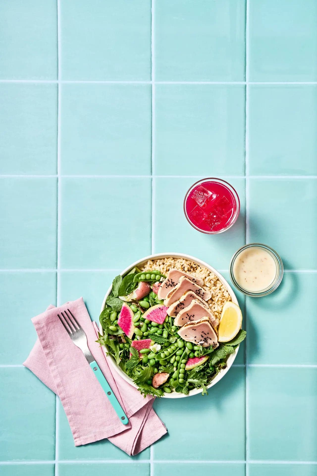 Tractor Everyday Healthy Foods - Park Royal in West Vancouver · Metro Vancouver