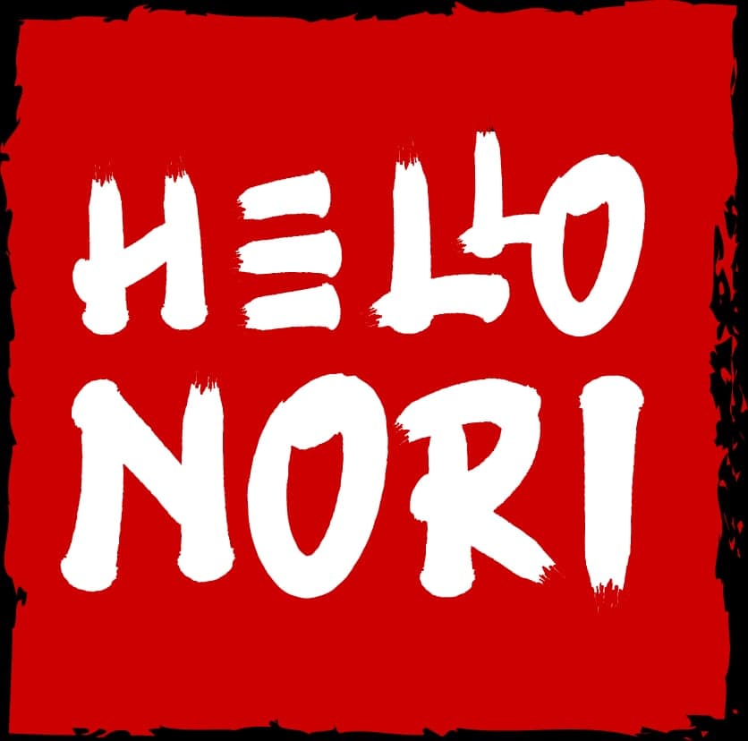 Hello Nori - Richmond in Richmond · Metro Vancouver