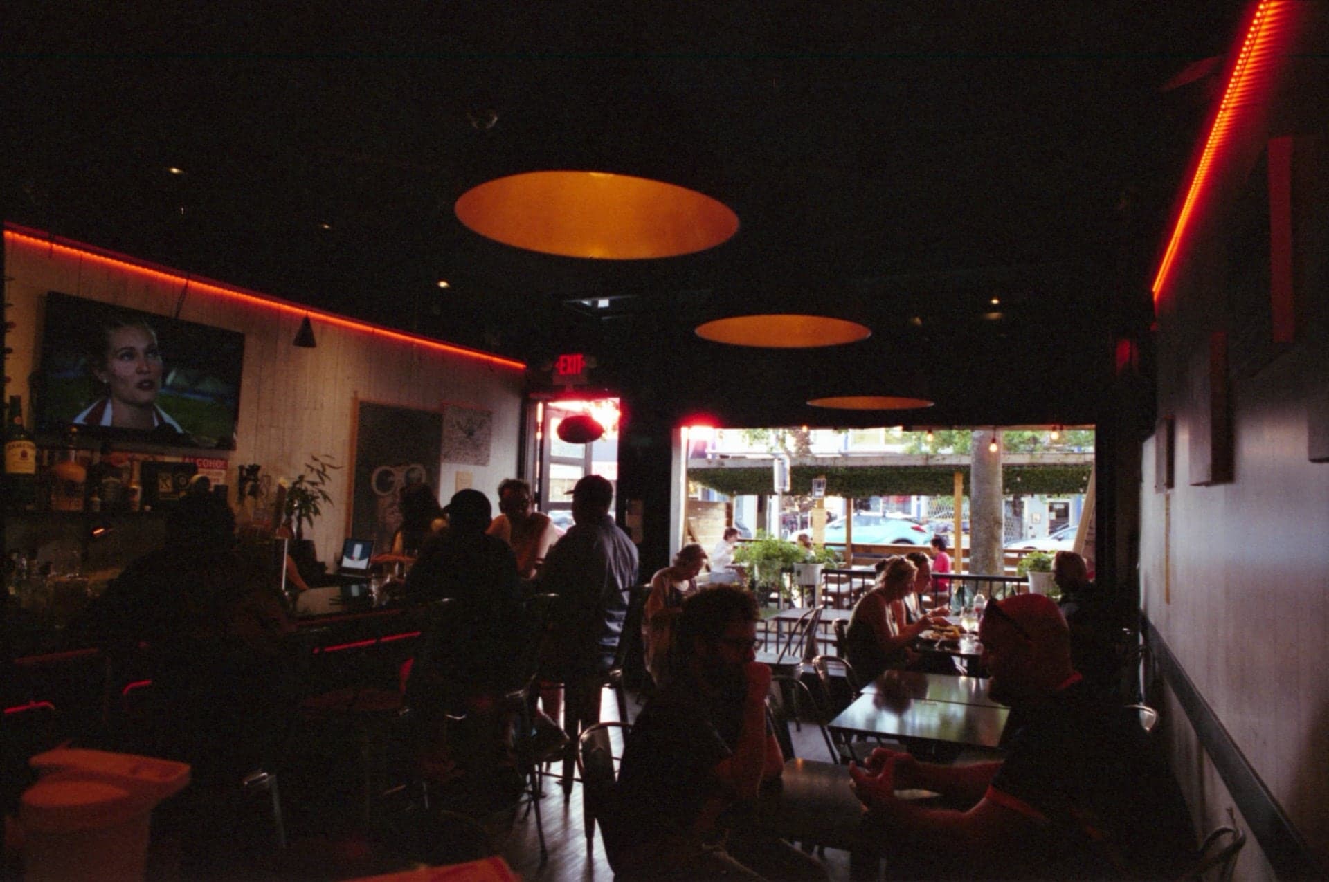 Chop and Chew in North Vancouver · Metro Vancouver