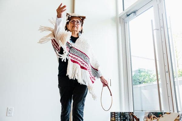 MONOVA: Museum of North Vancouver in North Vancouver · Metro Vancouver
