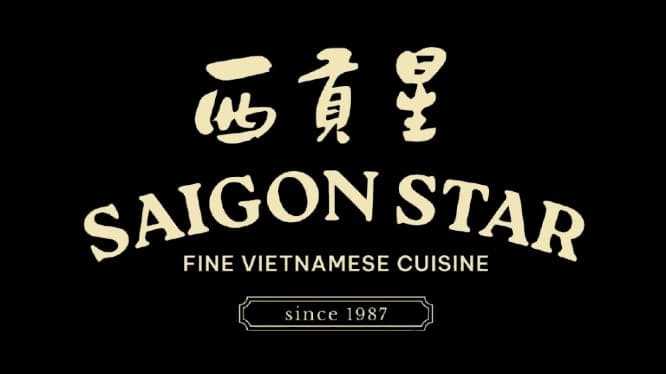 Saigon Star Restaurant in Richmond Hill · Toronto