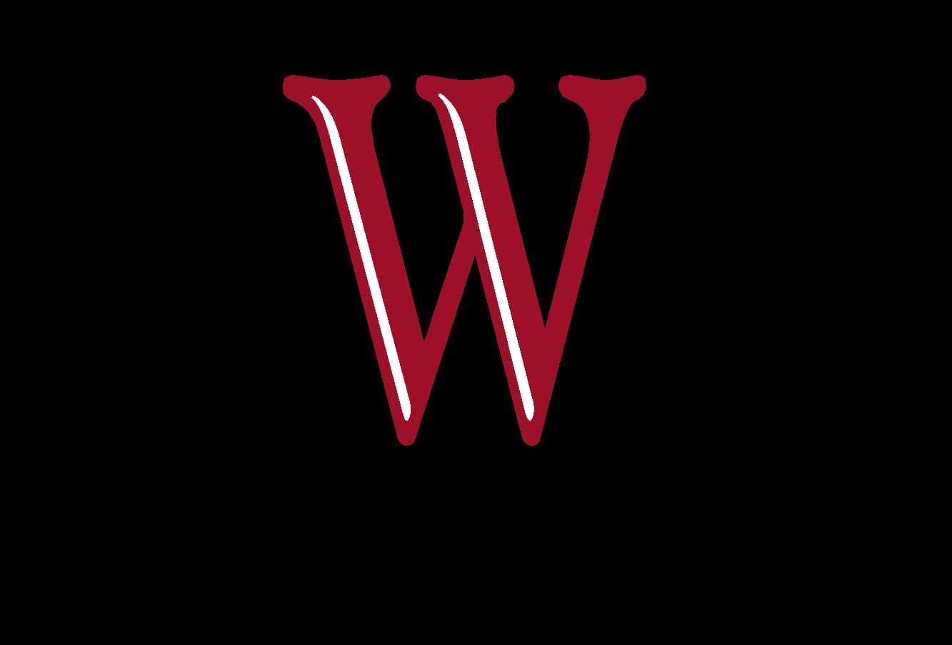 Woody's Pub on Brunette in Coquitlam · Metro Vancouver