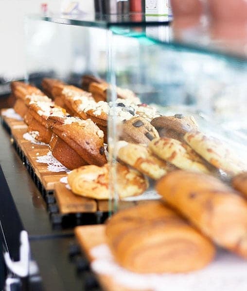 Waves Coffee House - Coquitlam Center in Coquitlam · Metro Vancouver