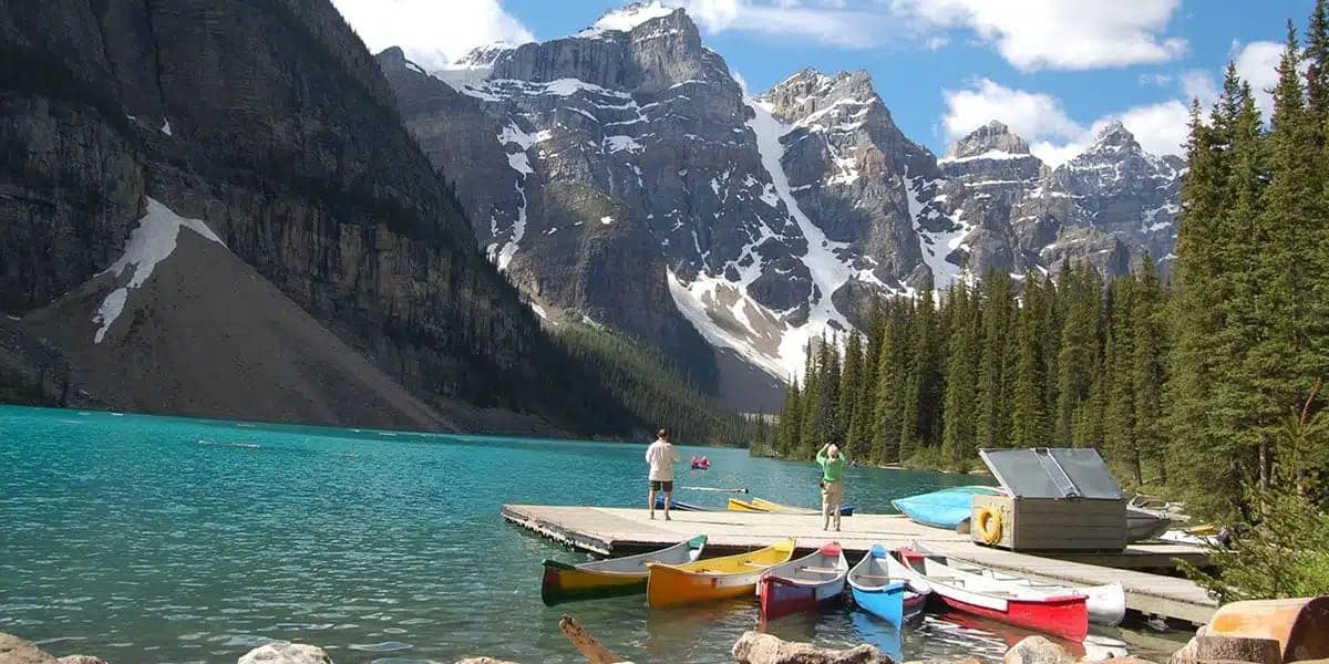 Key West Travel & Tours Ltd in Vancouver · Metro Vancouver