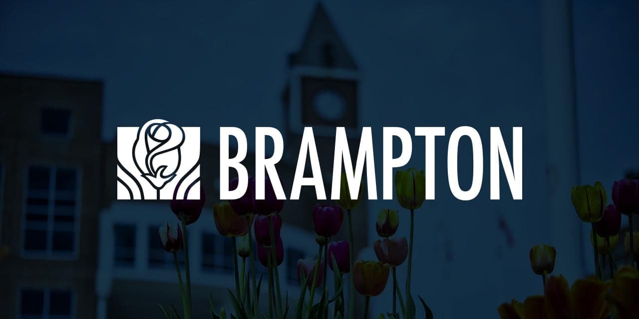 Peel Village Golf Course in Brampton · Toronto