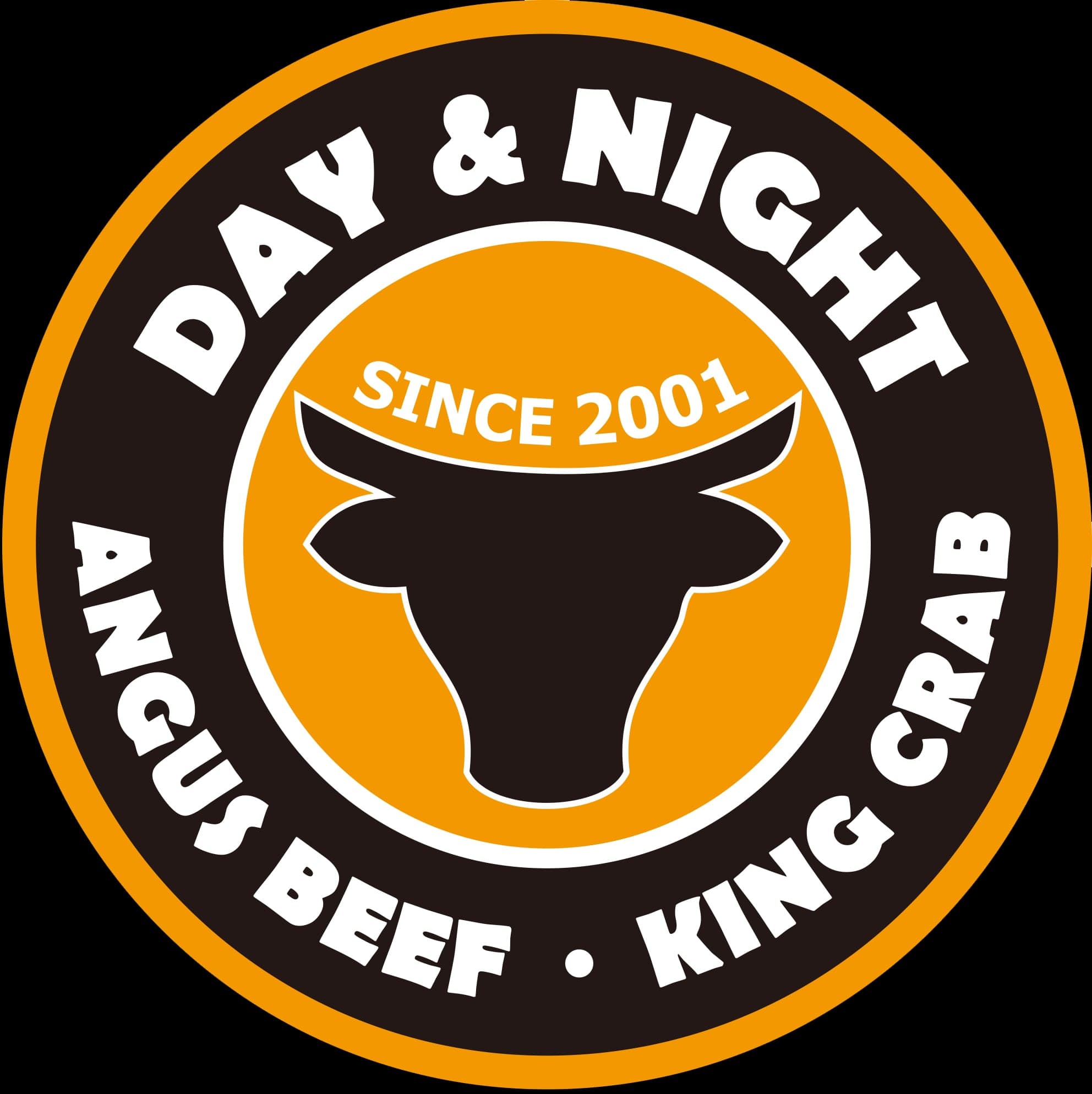Day & Night Angus Beef • King Crab in Markham · Toronto