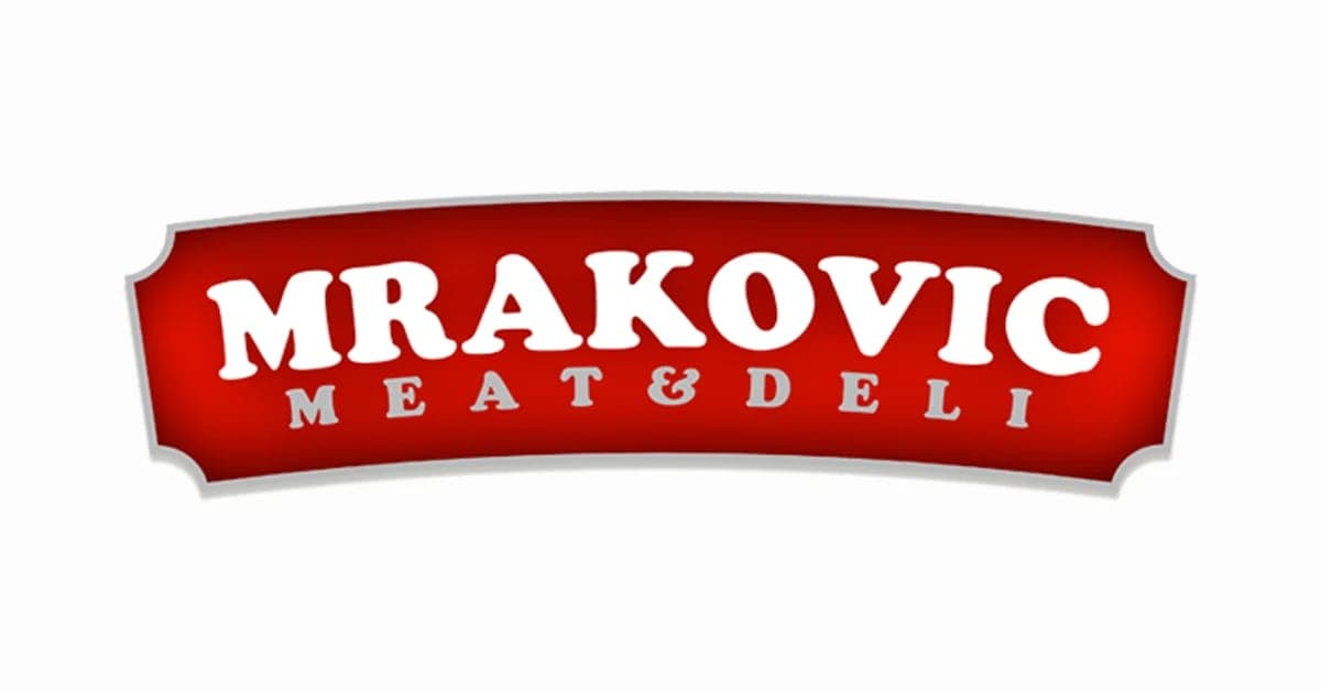 Mrakovic Fine Foods Oakville in Oakville · Toronto