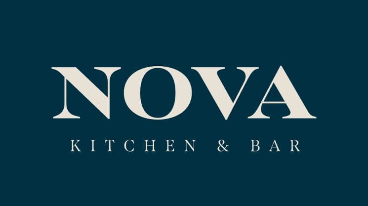 Nova Kitchen & Bar in Coquitlam · Metro Vancouver