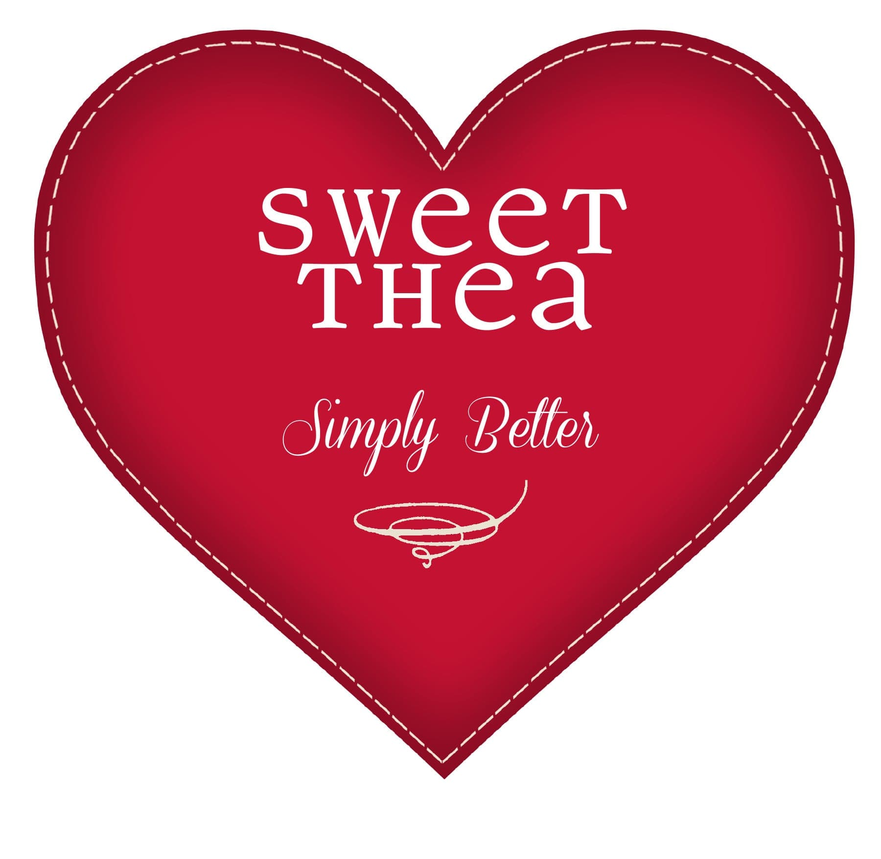 Sweet Thea Bakery in Vancouver · Metro Vancouver