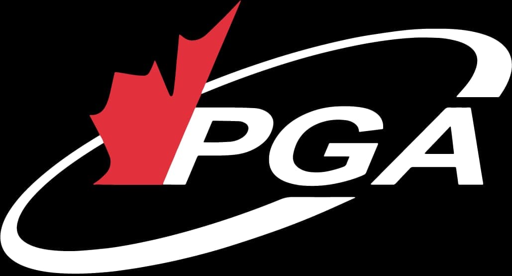 GGC Virtual Golf Club in Vancouver · Metro Vancouver