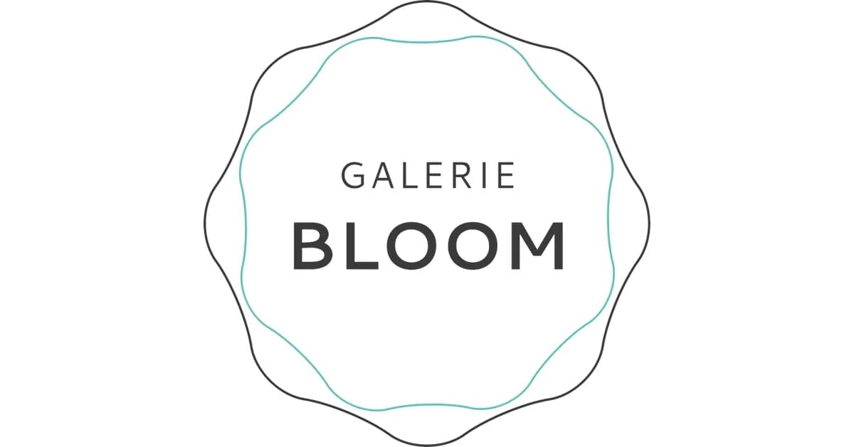 Galerie Bloom - Art Gallery - Old Montreal in Montréal