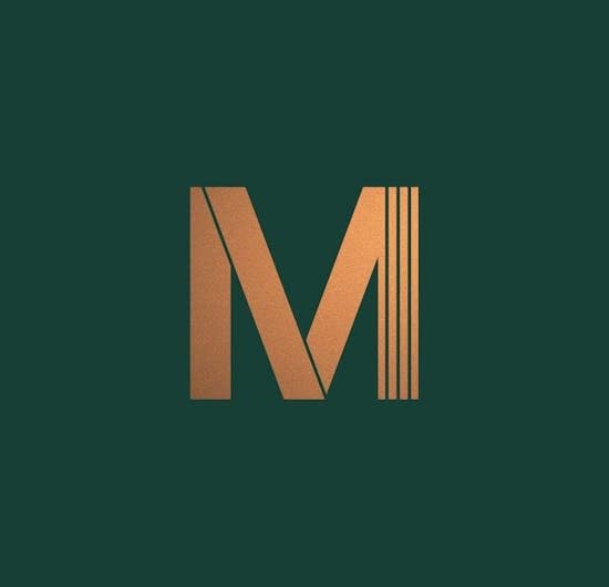 Moxies Pickering Restaurant in Pickering · Toronto