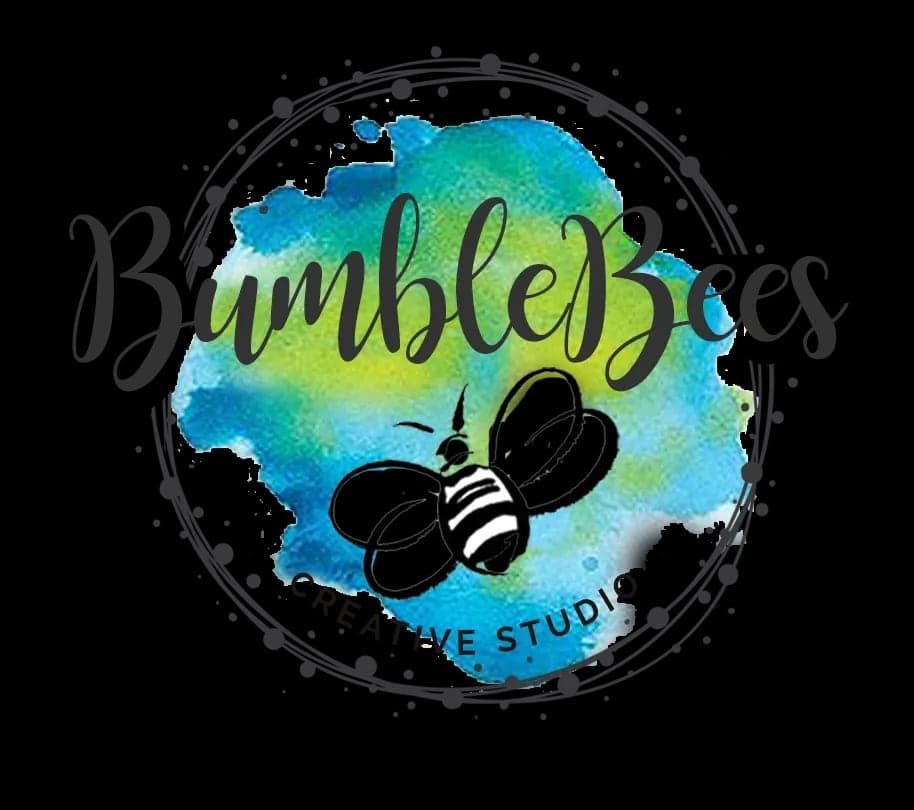 BumbleBees Farm & Garden in Parksville · Vancouver Island