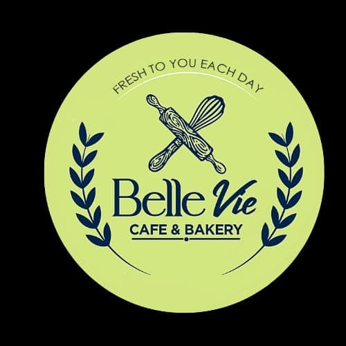Belle Vie Cafe & Eatery- Mississauga in Mississauga · Toronto