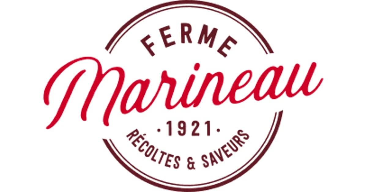 Ferme Marineau in Laval