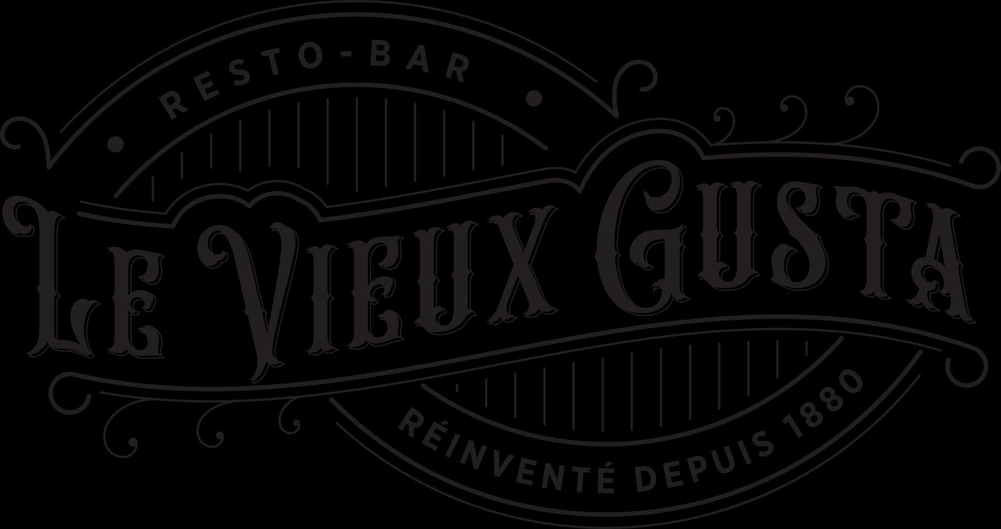 Le Vieux Gusta Dorval | Resto-Bar | Pizza | Live Music in Dorval · Montréal