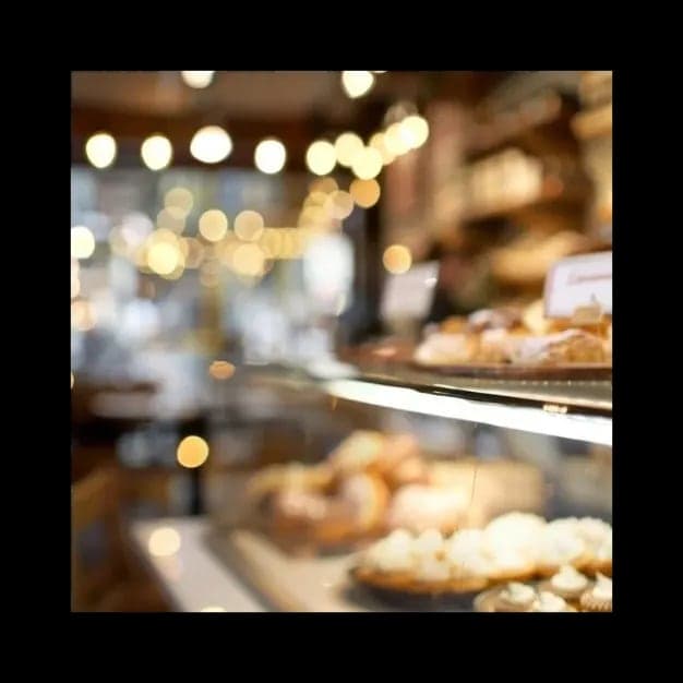 Casa Del Pane Bakery & Deli in Coquitlam · Metro Vancouver