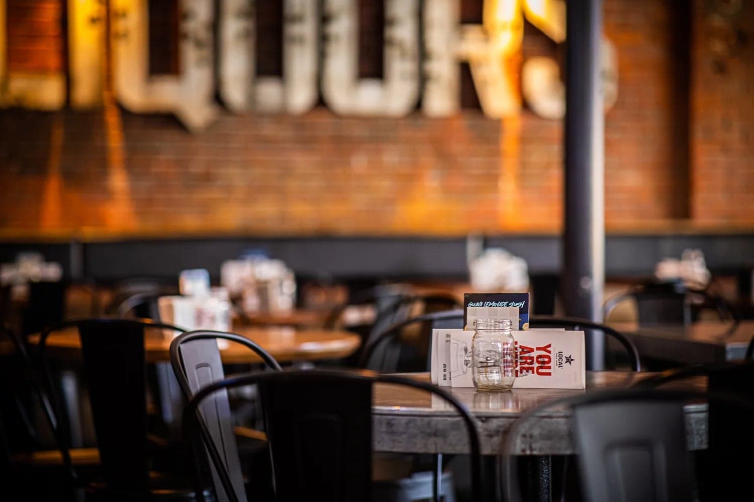 LOCAL Public Eatery Gastown in Vancouver · Metro Vancouver