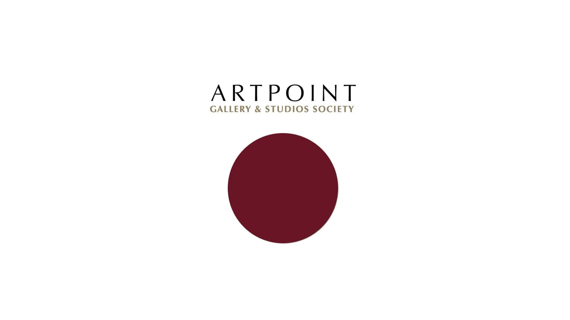 Artpoint Gallery & Studios Society in Calgary · Calgary & the Rockies